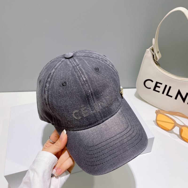 CELINE